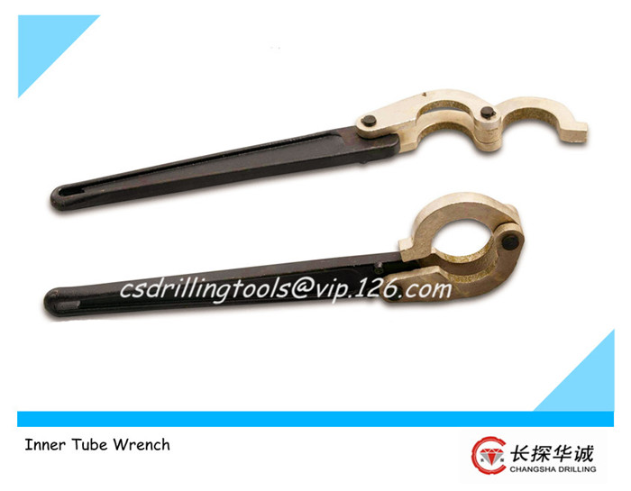 Circle Wrench Circle Wrench